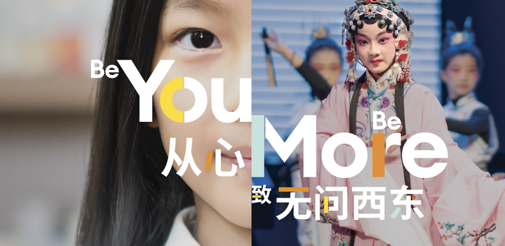 欢迎访问惠灵顿教育集团旗下学校-上海浦东新区民办惠立学校官网，了解学校最新信息。